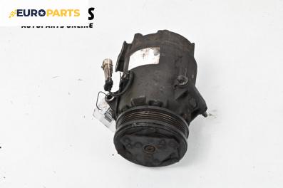 Компресор климатик за Opel Zafira B Minivan (07.2005 - 14.2015) 1.6 CNG, 94 к.с.