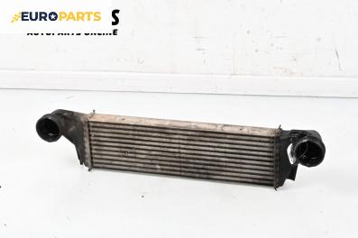 Интеркулер за BMW X5 Series E53 (05.2000 - 12.2006) 3.0 d, 218 к.с.