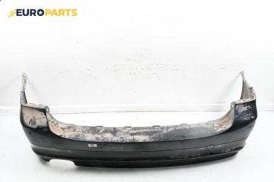 Задна броня за BMW 3 Series E90 Touring E91 (09.2005 - 06.2012), комби