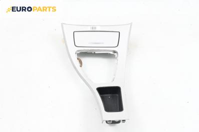 Конзола скоростен лост за BMW 3 Series E90 Touring E91 (09.2005 - 06.2012)