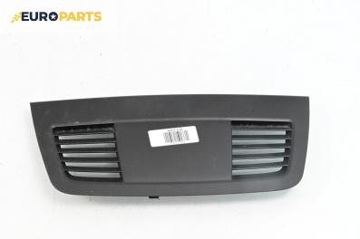 Интериорна пластмаса за BMW 3 Series E90 Touring E91 (09.2005 - 06.2012), 4+1 вр., комби, позиция: предна
