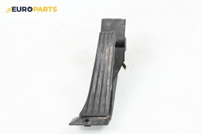 Потенциометър газ  за BMW 3 Series E90 Touring E91 (09.2005 - 06.2012)
