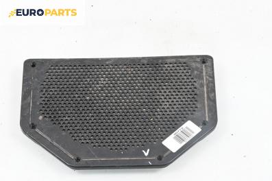 Декоративна капачка високоговорител за BMW 3 Series E90 Touring E91 (09.2005 - 06.2012), 4+1 вр., комби
