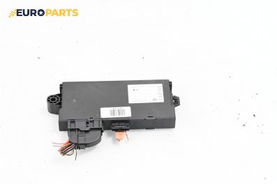 CAS модул за BMW 3 Series E90 Touring E91 (09.2005 - 06.2012), № 9 147 226-01