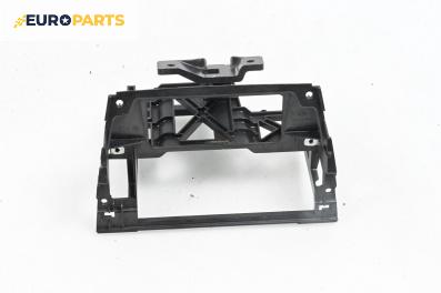 Централна конзола за BMW 3 Series E90 Touring E91 (09.2005 - 06.2012)