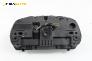 Километраж за BMW 3 Series E90 Touring E91 (09.2005 - 06.2012) 318 d, 143 к.с.