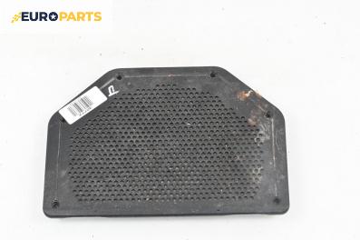 Декоративна капачка високоговорител за BMW 3 Series E90 Touring E91 (09.2005 - 06.2012), 4+1 вр., комби