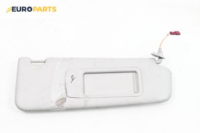 Сенник за BMW 3 Series E90 Touring E91 (09.2005 - 06.2012), позиция: дясна