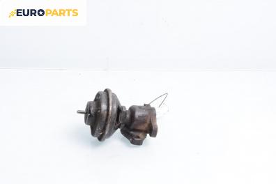 EGR-клапан за Hyundai Santa Fe I SUV (11.2000 - 03.2006) 2.0 CRDi 4x4, 125 к.с.