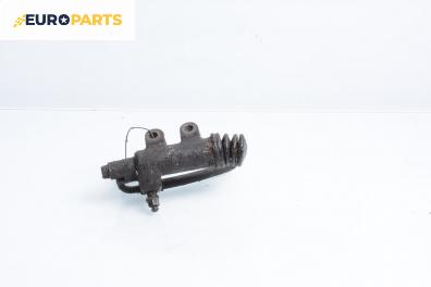 Долна помпа за съединител за Hyundai Santa Fe I SUV (11.2000 - 03.2006)