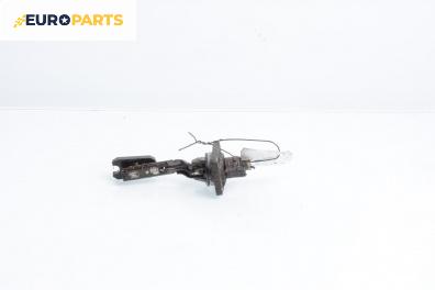 Датчик за ниво на маслото в двигателя за Hyundai Santa Fe I SUV (11.2000 - 03.2006)
