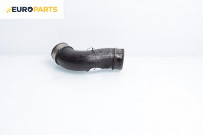 Маркуч турбо за Volkswagen Golf V Hatchback (10.2003 - 02.2009) 2.0 TDI 16V, 140 к.с.
