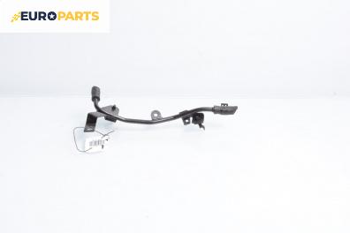Горивна тръба за Volkswagen Golf V Hatchback (10.2003 - 02.2009) 2.0 TDI 16V, 140 к.с.