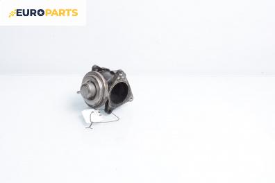 EGR-клапан за Volkswagen Golf V Hatchback (10.2003 - 02.2009) 2.0 TDI 16V, 140 к.с.