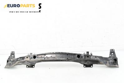 Основа броня за BMW X5 Series E53 (05.2000 - 12.2006), джип, позиция: предна