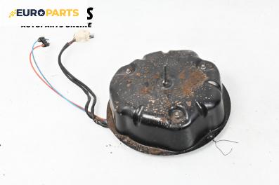 Компресор въздушно окачване за BMW X5 Series E53 (05.2000 - 12.2006) 3.0 d, 218 к.с.