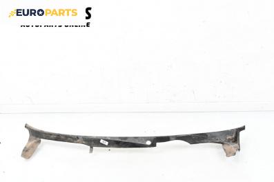 Кора под чистачки за Volkswagen Phaeton Sedan (04.2002 - 03.2016), 4+1 вр., седан
