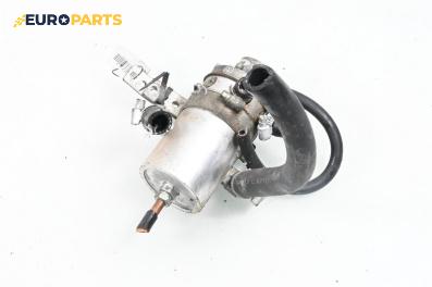 Корпус за горивен филтър за Volkswagen Phaeton Sedan (04.2002 - 03.2016) 3.2 V6, 241 к.с.