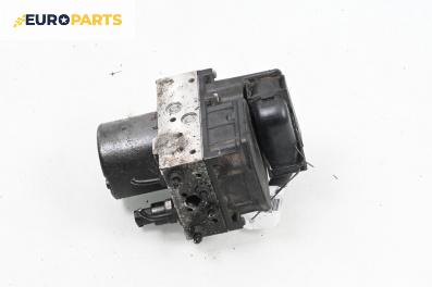 Помпа ABS за Volkswagen Phaeton Sedan (04.2002 - 03.2016) 3.2 V6, № 0 265 950 024