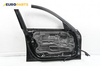 Врата за BMW 3 Series E90 Touring E91 (09.2005 - 06.2012), 4+1 вр., комби, позиция: предна, лява