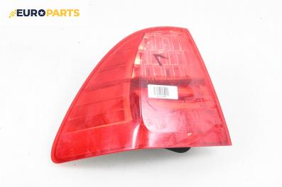 Стоп за BMW 3 Series E90 Touring E91 (09.2005 - 06.2012), комби, позиция: лява