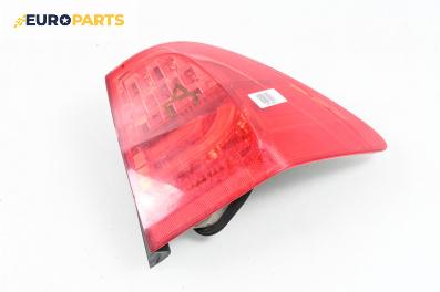 Стоп за BMW 3 Series E90 Touring E91 (09.2005 - 06.2012), комби, позиция: дясна