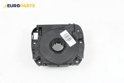 Сензор волан за BMW 3 Series E90 Touring E91 (09.2005 - 06.2012)