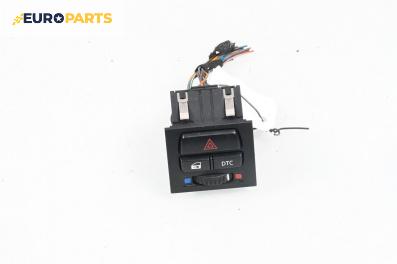 Панел бутони за BMW 3 Series E90 Touring E91 (09.2005 - 06.2012)