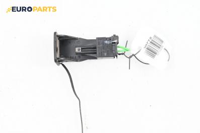 Датчик за BMW 3 Series E90 Touring E91 (09.2005 - 06.2012)