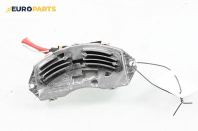 Реостат за BMW 3 Series E90 Touring E91 (09.2005 - 06.2012)