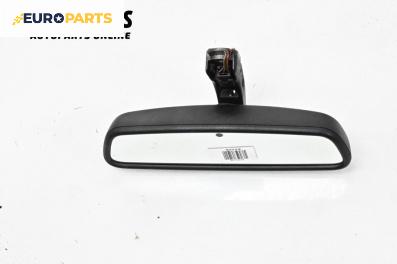 Вътрешно огледало за BMW 3 Series E90 Touring E91 (09.2005 - 06.2012)