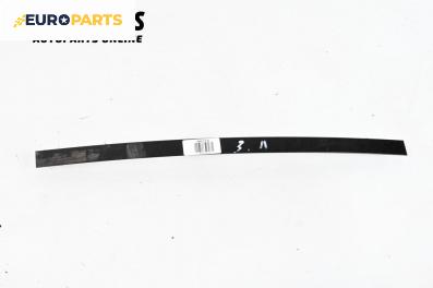 Външни лайсни за BMW 3 Series E90 Touring E91 (09.2005 - 06.2012), комби, позиция: задна