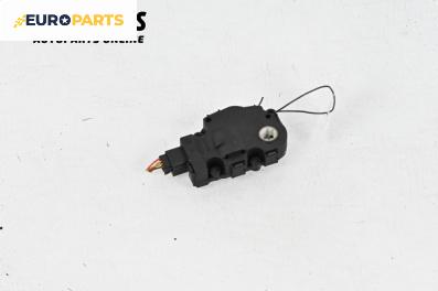 Моторче клапа парно за BMW 3 Series E90 Touring E91 (09.2005 - 06.2012) 318 d, 143 к.с.