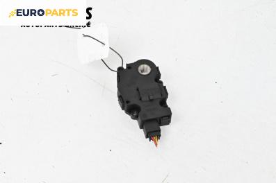 Моторче клапа парно за BMW 3 Series E90 Touring E91 (09.2005 - 06.2012) 318 d, 143 к.с.