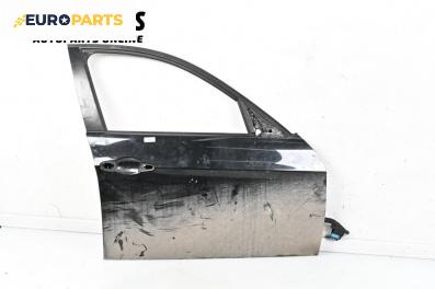 Врата за BMW 3 Series E90 Touring E91 (09.2005 - 06.2012), 4+1 вр., комби, позиция: предна, дясна