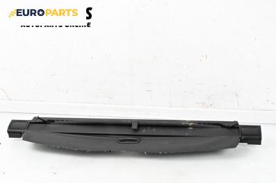 Щора багажник за BMW 3 Series E90 Touring E91 (09.2005 - 06.2012), комби