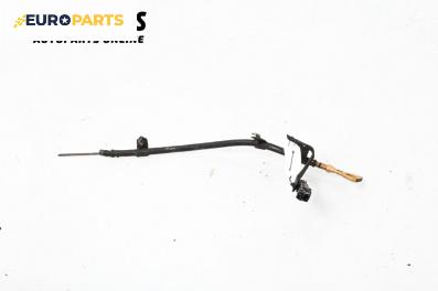 Щека за масло за Hyundai Santa Fe I SUV (11.2000 - 03.2006) 2.0 CRDi 4x4, 125 к.с.