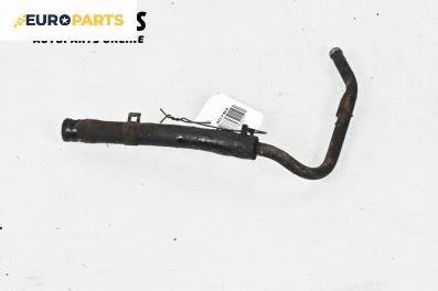 Воден маркуч за Hyundai Santa Fe I SUV (11.2000 - 03.2006) 2.0 CRDi 4x4, 125 к.с.