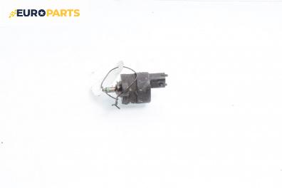 Клапан картерни газове за Hyundai Santa Fe I SUV (11.2000 - 03.2006) 2.0 CRDi 4x4, 125 к.с.