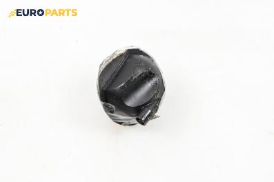 Компенсаторен съд вакуум за Volkswagen Golf V Hatchback (10.2003 - 02.2009) 2.0 TDI 16V, 140 к.с.