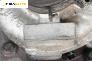 Турбо за Volkswagen Golf V Hatchback (10.2003 - 02.2009) 2.0 TDI 16V, 140 к.с.
