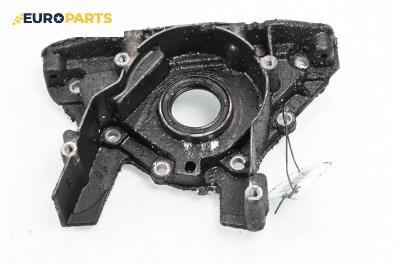 Капак ангренажен ремък за Volkswagen Golf V Hatchback (10.2003 - 02.2009) 2.0 TDI 16V, 140 к.с.