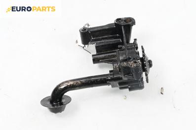 Маслена помпа за Volkswagen Golf V Hatchback (10.2003 - 02.2009) 2.0 TDI 16V, 140 к.с.