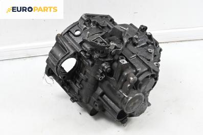 Ръчна скоростна кутия за Volkswagen Golf V Hatchback (10.2003 - 02.2009) 2.0 TDI 16V, 140 к.с.