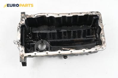 Картер за Volkswagen Golf V Hatchback (10.2003 - 02.2009) 2.0 TDI 16V, 140 к.с.