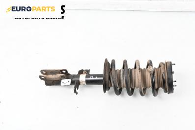 Макферсон за BMW X5 Series E53 (05.2000 - 12.2006), джип, позиция: предна, дясна