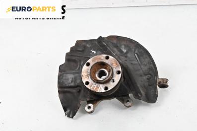 Шенкел главина за BMW X5 Series E53 (05.2000 - 12.2006), позиция: предна, лява
