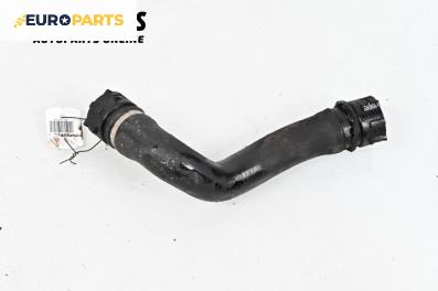 Воден маркуч за BMW X5 Series E53 (05.2000 - 12.2006) 3.0 d, 218 к.с.