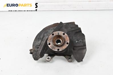 Шенкел главина за BMW X5 Series E53 (05.2000 - 12.2006), позиция: предна, дясна