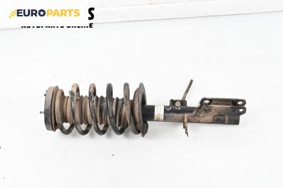 Макферсон за BMW X5 Series E53 (05.2000 - 12.2006), джип, позиция: предна, дясна